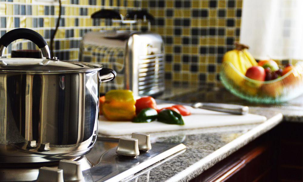 Norfolk Towers Serviced Apartment -Nairobi, City Centre Cbd Zewnętrze zdjęcie