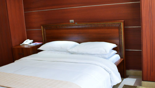 Norfolk Towers Serviced Apartment -Nairobi, City Centre Cbd Zewnętrze zdjęcie